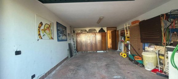 5 rooms Villa in Guidonia Montecelio, Italy No. 171746 33