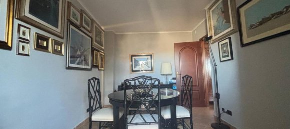 5 rooms Villa in Guidonia Montecelio, Italy No. 171746 17