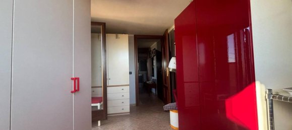 5 rooms Villa in Guidonia Montecelio, Italy No. 171746 22