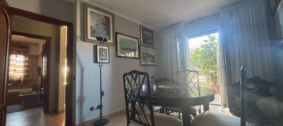 5 rooms Villa in Guidonia Montecelio, Italy No. 171746 16