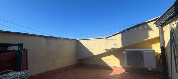 5 rooms Villa in Guidonia Montecelio, Italy No. 171746 23