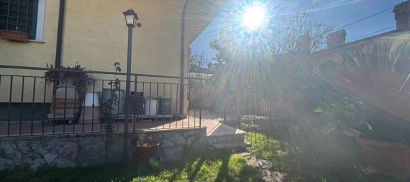 5 rooms Villa in Guidonia Montecelio, Italy No. 171746 9