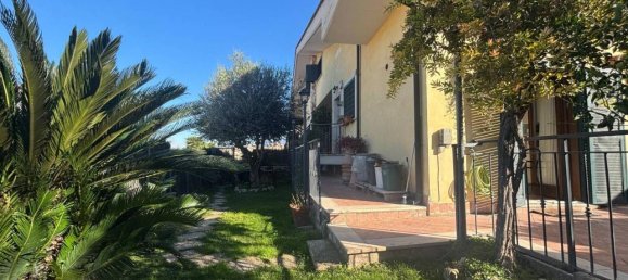 5 rooms Villa in Guidonia Montecelio, Italy No. 171746 8