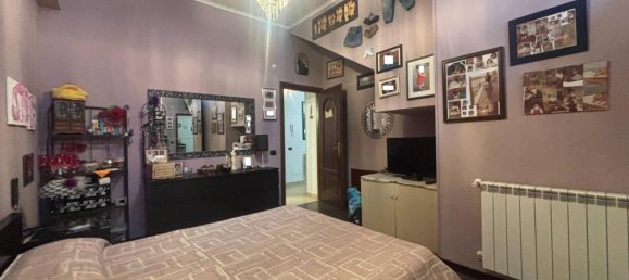 5 rooms Villa in Guidonia Montecelio, Italy No. 171746 28