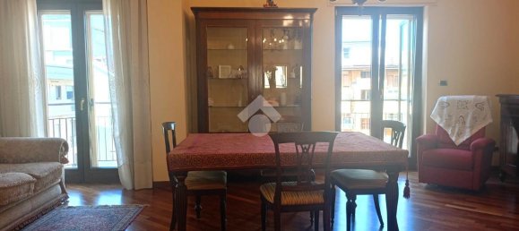 3 rooms Apartment in Avellino, Italy No. 8316 6