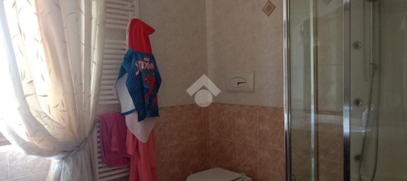 3 rooms Apartment in Avellino, Italy No. 8316 17