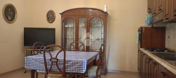 3 rooms Apartment in Avellino, Italy No. 8316 11