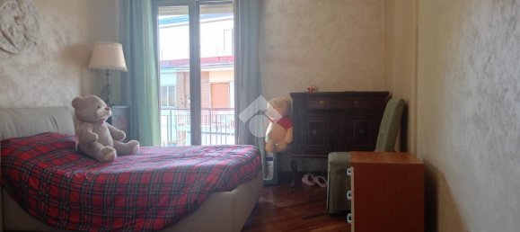 3 rooms Apartment in Avellino, Italy No. 8316 13
