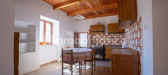 3 bedrooms Apartment in Castel Sant'Angelo, Italy No. 207494 13