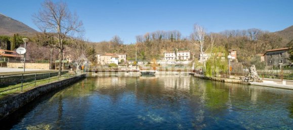 3 bedrooms Apartment in Castel Sant'Angelo, Italy No. 207494 25