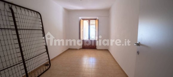 3 bedrooms Apartment in Castel Sant'Angelo, Italy No. 207494 20
