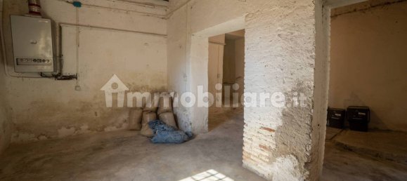 3 bedrooms Apartment in Castel Sant'Angelo, Italy No. 207494 9