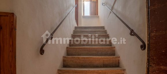 3 bedrooms Apartment in Castel Sant'Angelo, Italy No. 207494 11