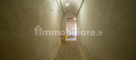 3 bedrooms Apartment in Castel Sant'Angelo, Italy No. 207494 5