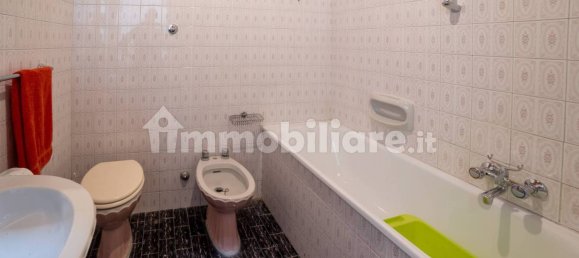3 bedrooms Apartment in Castel Sant'Angelo, Italy No. 207494 18
