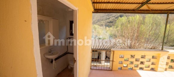 3 bedrooms Apartment in Castel Sant'Angelo, Italy No. 207494 2