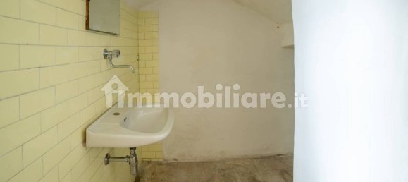 3 bedrooms Apartment in Castel Sant'Angelo, Italy No. 207494 7
