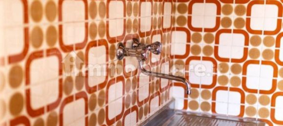 3 bedrooms Apartment in Castel Sant'Angelo, Italy No. 207494 15