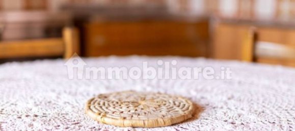 3 bedrooms Apartment in Castel Sant'Angelo, Italy No. 207494 16