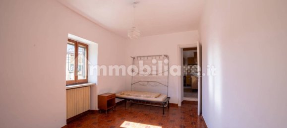 3 bedrooms Apartment in Castel Sant'Angelo, Italy No. 207494 21