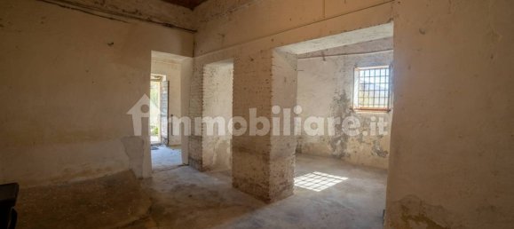 3 bedrooms Apartment in Castel Sant'Angelo, Italy No. 207494 8