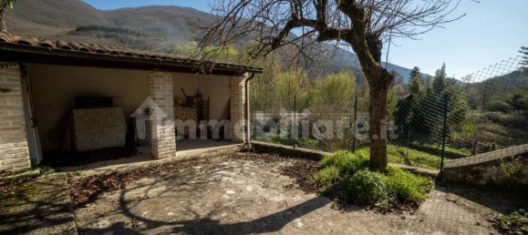 3 bedrooms Apartment in Castel Sant'Angelo, Italy No. 207494 3