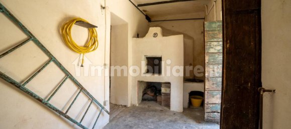 3 bedrooms Apartment in Castel Sant'Angelo, Italy No. 207494 10