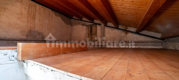3 bedrooms Apartment in Castel Sant'Angelo, Italy No. 207494 22