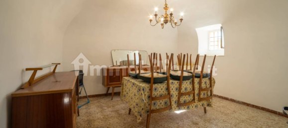 3 bedrooms Apartment in Castel Sant'Angelo, Italy No. 207494 6