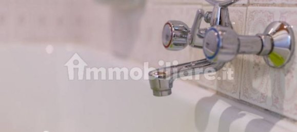 3 bedrooms Apartment in Castel Sant'Angelo, Italy No. 207494 19