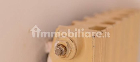 3 bedrooms Apartment in Castel Sant'Angelo, Italy No. 207494 24