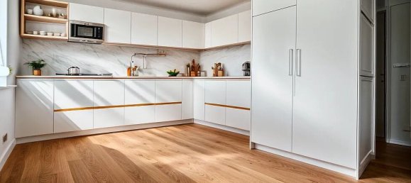 2 غرف نوم شقة في Bischheim, France رقم 152494 7