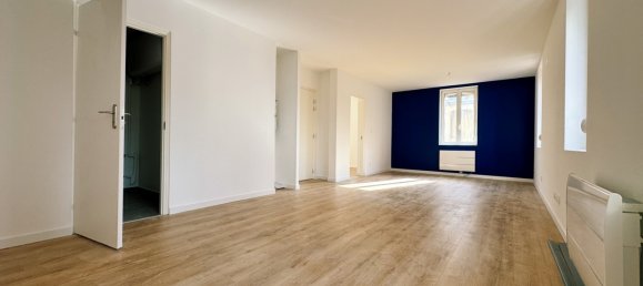 2 غرف نوم شقة في Bischheim, France رقم 152494 3