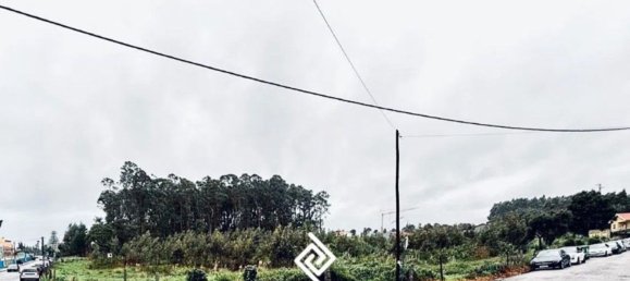 Grundstück in Sao Felix da Marinha, Portugal 21240m², Nr. 114797 16