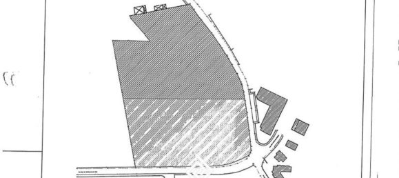 Grundstück in Sao Felix da Marinha, Portugal 21240m², Nr. 114797 25