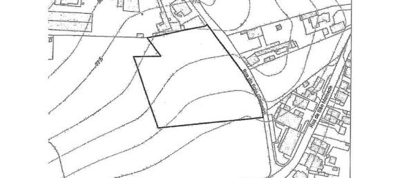 Grundstück in Sao Felix da Marinha, Portugal 21240m², Nr. 114797 24