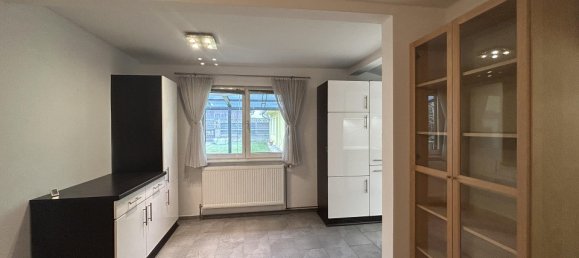 3 rooms House in Stockerau, Austria No. 130473 9