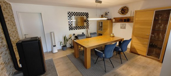 3 rooms House in Stockerau, Austria No. 130473 4