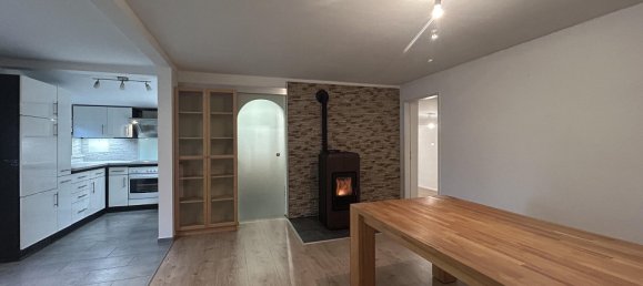 3 rooms House in Stockerau, Austria No. 130473 8