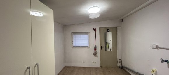 3 rooms House in Stockerau, Austria No. 130473 32