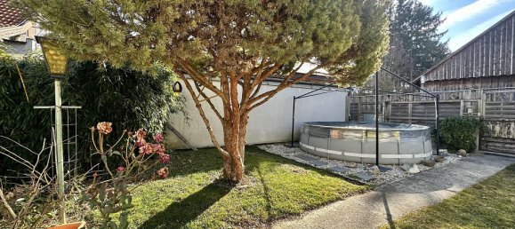 3 rooms House in Stockerau, Austria No. 130473 36