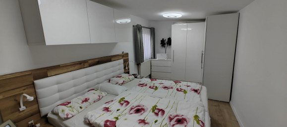 3 rooms House in Stockerau, Austria No. 130473 24