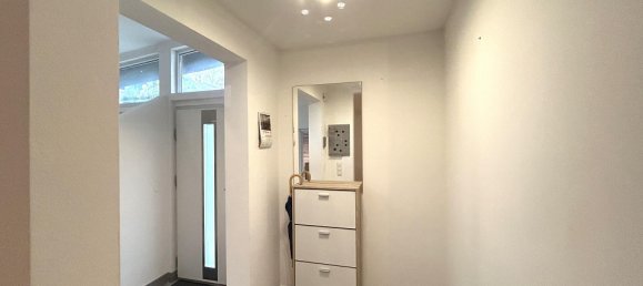 3 rooms House in Stockerau, Austria No. 130473 29