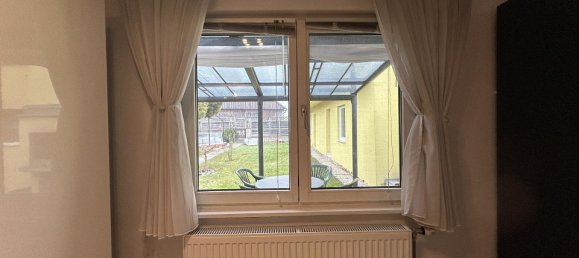 3 rooms House in Stockerau, Austria No. 130473 13