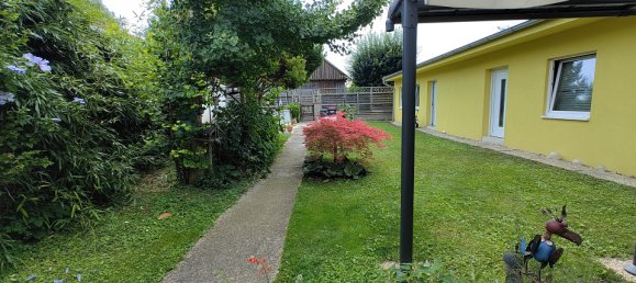 3 rooms House in Stockerau, Austria No. 130473 33