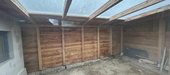 3 rooms House in Stockerau, Austria No. 130473 39