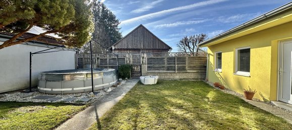 3 rooms House in Stockerau, Austria No. 130473 35