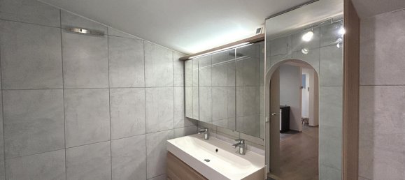 3 rooms House in Stockerau, Austria No. 130473 27