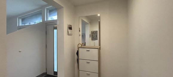 3 rooms House in Stockerau, Austria No. 130473 30