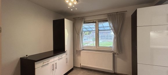 3 rooms House in Stockerau, Austria No. 130473 12
